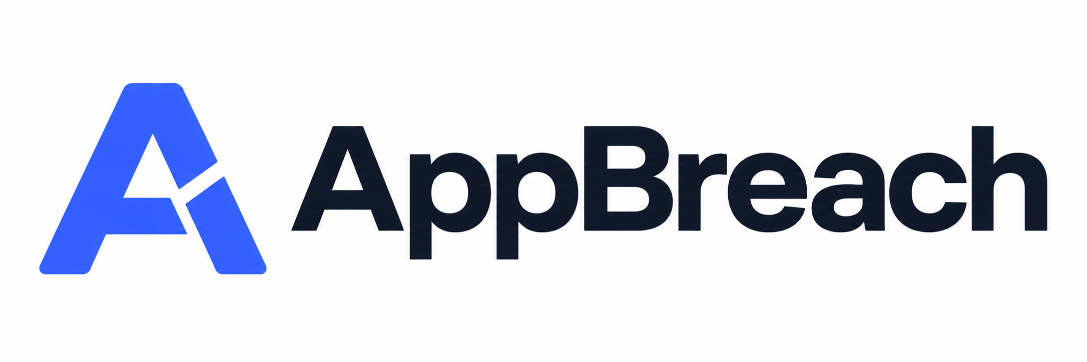 AppBreach